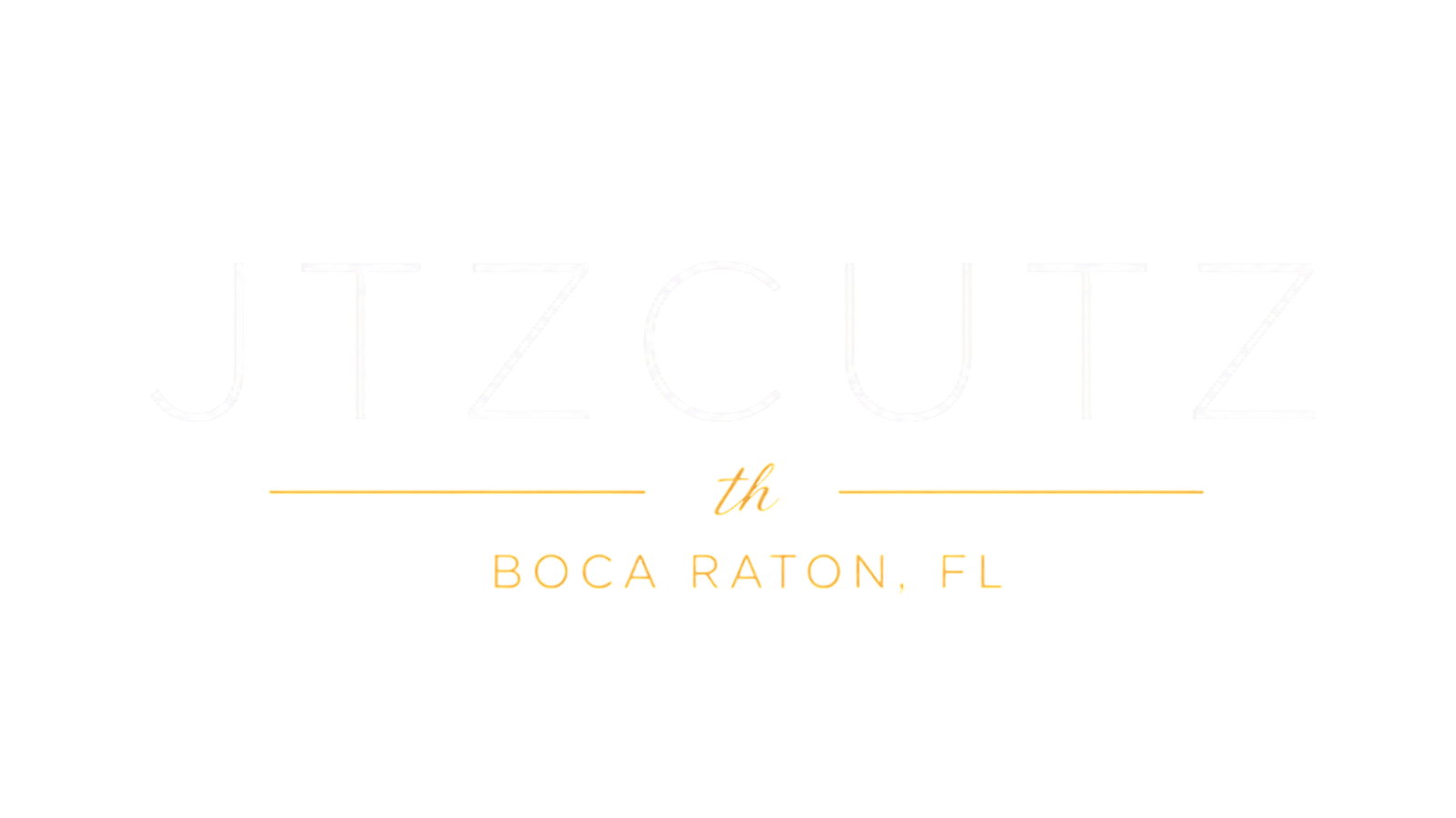 JTZCUTZ